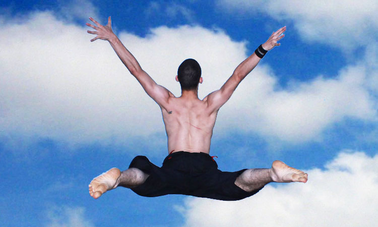 si-vous-tombez-sans-parachute-dun-avion-dont-la-chute-tuerait-95-des-gens-voici-comment-vous-pourrez-survivre-une1