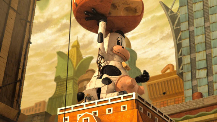 the-scarecrow-une-magnifique-video-d-animation-qui-denonce-la-fabrication-de-la-nourriture-dans-les-fast-foods4
