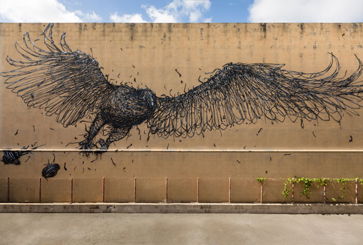 un-artiste-utilise-le-street-art-pour-creer-toute-une-menagerie-danimaux-sophistiques-et-impressionnants10