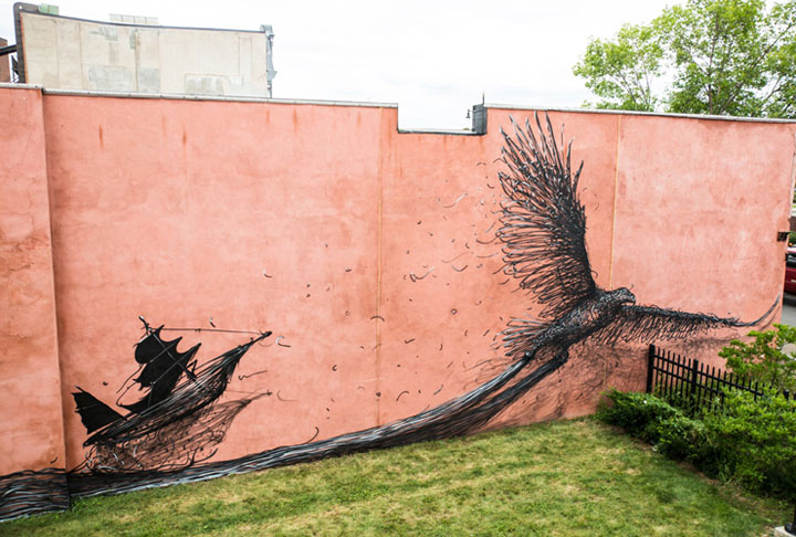 un-artiste-utilise-le-street-art-pour-creer-toute-une-menagerie-danimaux-sophistiques-et-impressionnants26