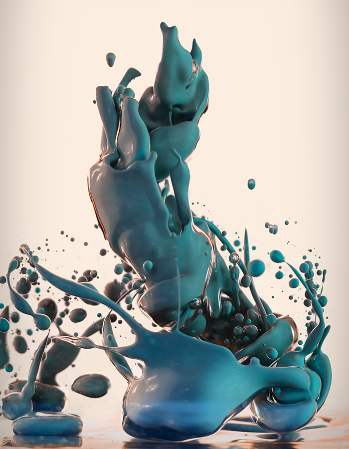 un-photographe-melange-de-l-huile-et-de-l-encre-pour-donner-des-cliches-multicolores-etonnants-01