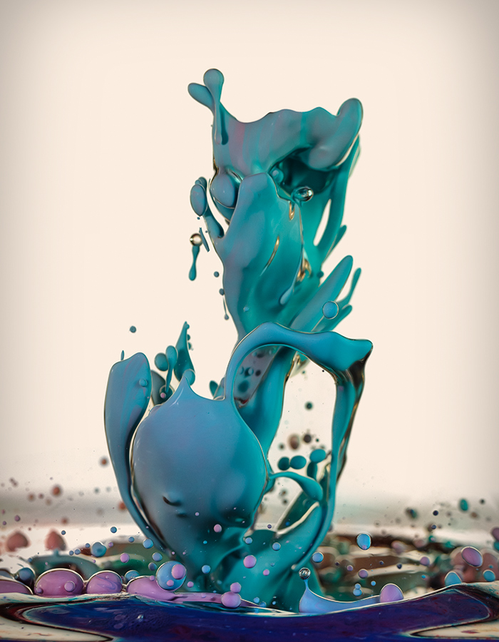 un-photographe-melange-de-l-huile-et-de-l-encre-pour-donner-des-cliches-multicolores-etonnants-03