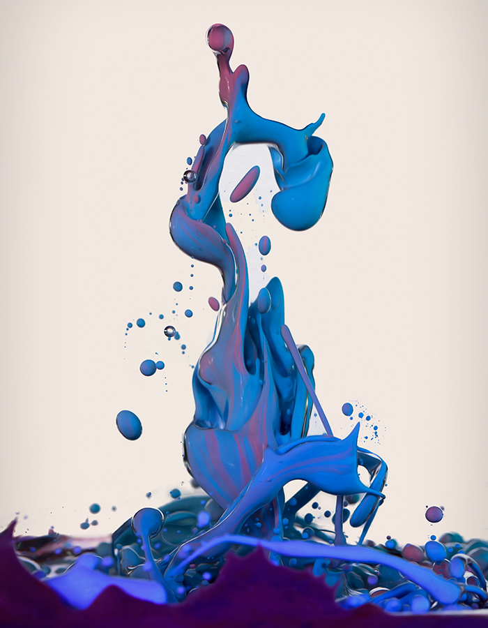 un-photographe-melange-de-l-huile-et-de-l-encre-pour-donner-des-cliches-multicolores-etonnants-04