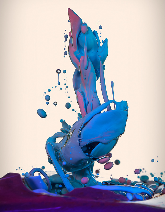 un-photographe-melange-de-l-huile-et-de-l-encre-pour-donner-des-cliches-multicolores-etonnants-05