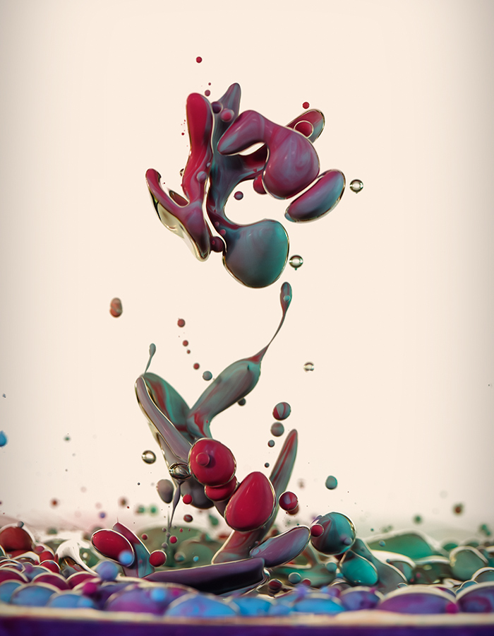 un-photographe-melange-de-l-huile-et-de-l-encre-pour-donner-des-cliches-multicolores-etonnants-06
