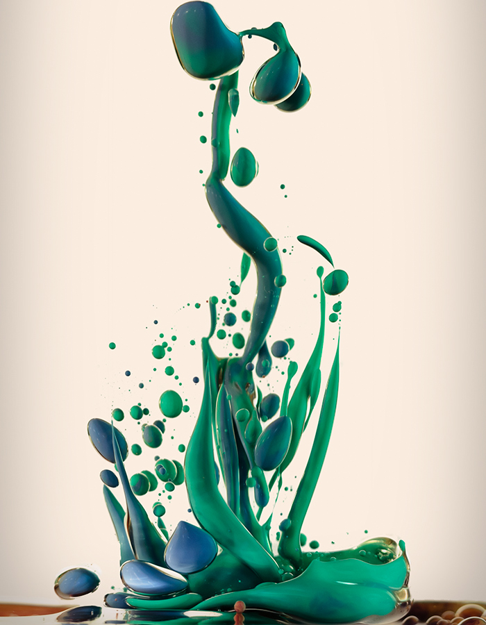 un-photographe-melange-de-l-huile-et-de-l-encre-pour-donner-des-cliches-multicolores-etonnants-10