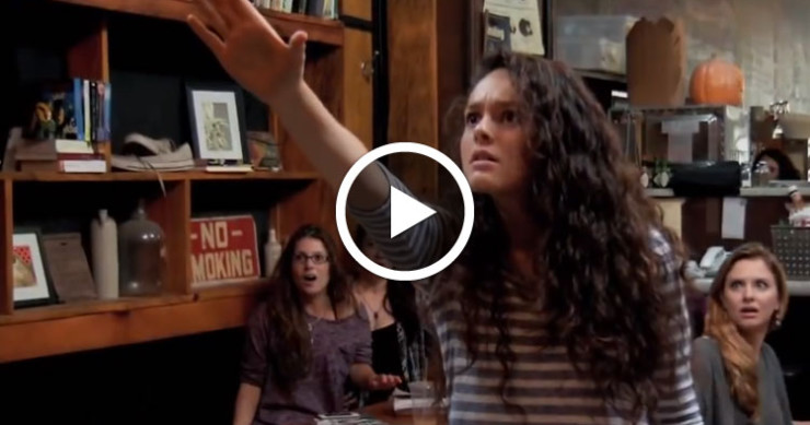 une-adepte-de-la-telekinesie-terrorise-un-bar-aux-etats-unis-et-fait-le-buzz-sur-internet-une1