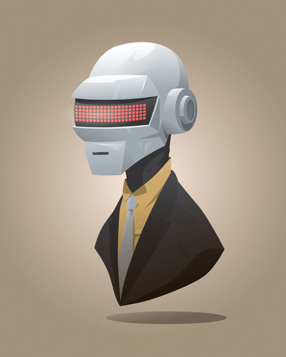 vos-heros-preferes-de-la-culture-geek-revisites-dans-des-portraits-flashy-et-originaux12