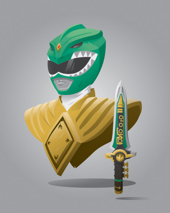 vos-heros-preferes-de-la-culture-geek-revisites-dans-des-portraits-flashy-et-originaux15