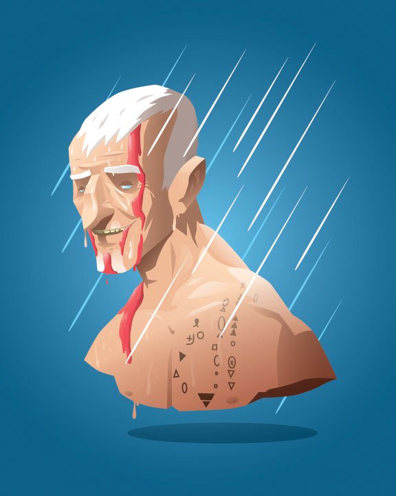 vos-heros-preferes-de-la-culture-geek-revisites-dans-des-portraits-flashy-et-originaux16