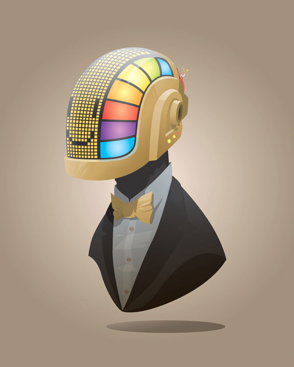 vos-heros-preferes-de-la-culture-geek-revisites-dans-des-portraits-flashy-et-originaux3