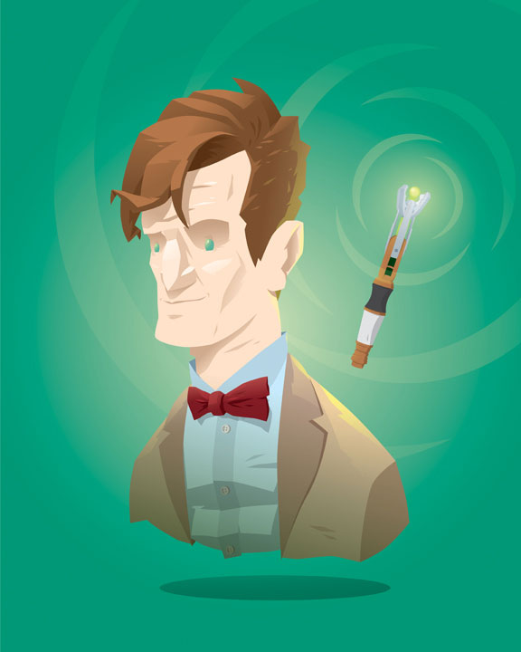 vos-heros-preferes-de-la-culture-geek-revisites-dans-des-portraits-flashy-et-originaux4