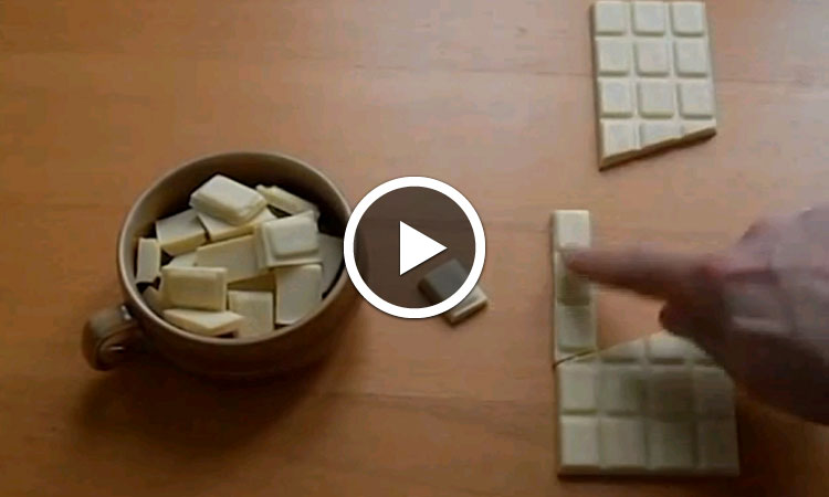 vous-nallez-pas-en-revenir-voici-la-technique-de-la-tablette-de-chocolat-infinie-une