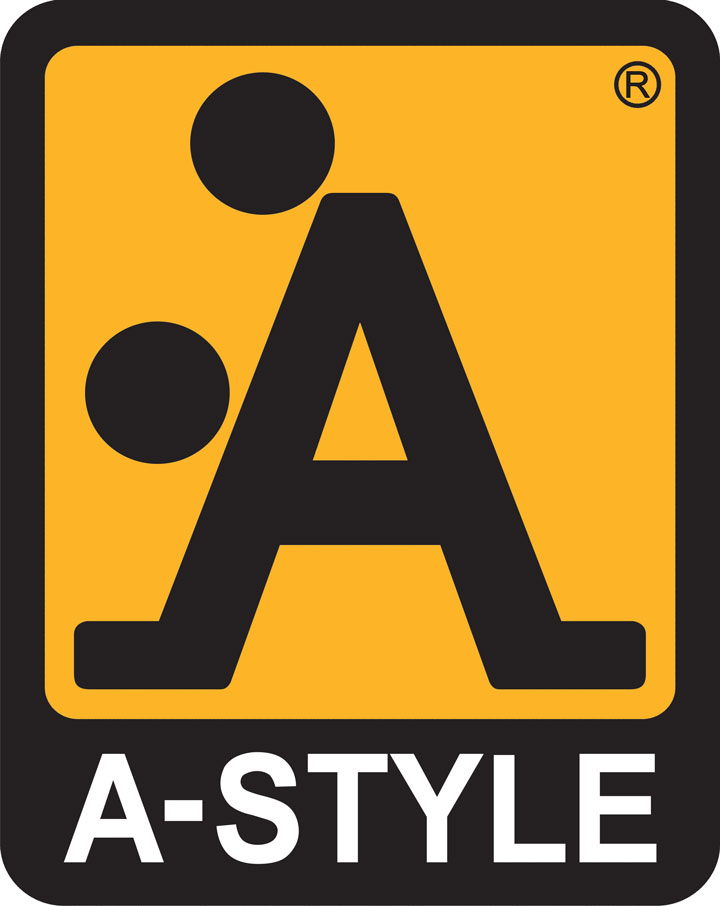 15-logos-hilarants-et-a-lesprit-mal-place-qui-ont-entache-la-reputation-de-leur-entreprise13