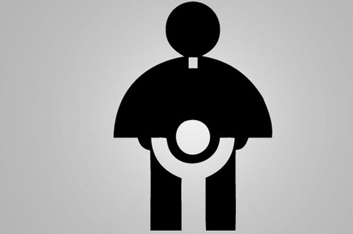 15-logos-hilarants-et-a-lesprit-mal-place-qui-ont-entache-la-reputation-de-leur-entreprise14