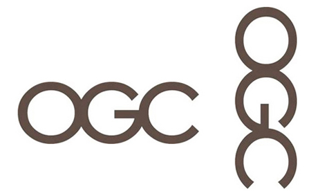 15-logos-hilarants-et-a-lesprit-mal-place-qui-ont-entache-la-reputation-de-leur-entreprise1