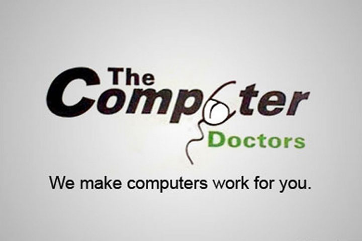 15-logos-hilarants-et-a-lesprit-mal-place-qui-ont-entache-la-reputation-de-leur-entreprise2