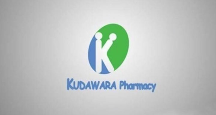 15-logos-hilarants-et-a-lesprit-mal-place-qui-ont-entache-la-reputation-de-leur-entreprise3