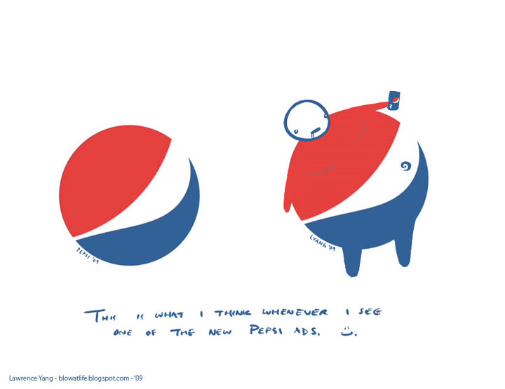 15-logos-hilarants-et-a-lesprit-mal-place-qui-ont-entache-la-reputation-de-leur-entreprise4