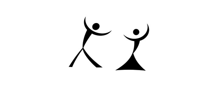 15-logos-hilarants-et-a-lesprit-mal-place-qui-ont-entache-la-reputation-de-leur-entreprise8