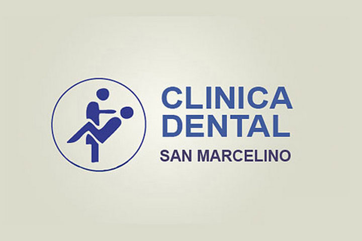 15-logos-hilarants-et-a-lesprit-mal-place-qui-ont-entache-la-reputation-de-leur-entreprise9