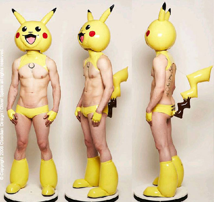 20-hommages-a-pikachu-qui-netaient-vraiment-pas-necessaires10