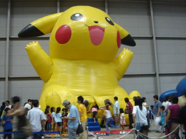 20-hommages-a-pikachu-qui-netaient-vraiment-pas-necessaires11