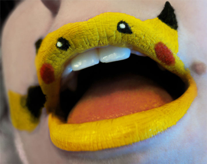 20-hommages-a-pikachu-qui-netaient-vraiment-pas-necessaires12