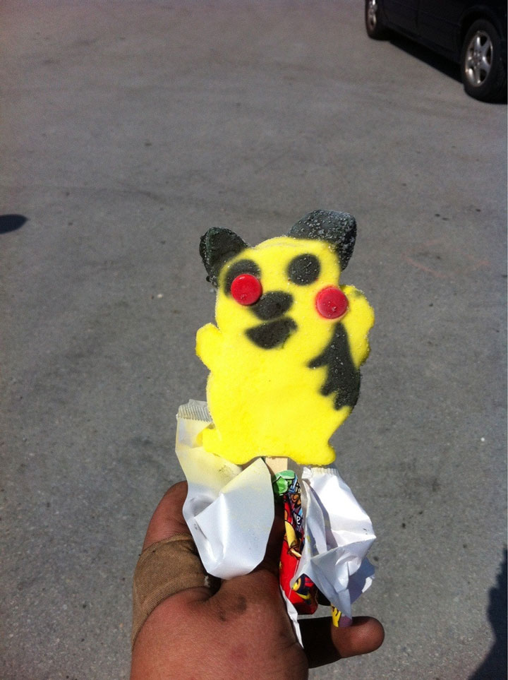 20-hommages-a-pikachu-qui-netaient-vraiment-pas-necessaires16