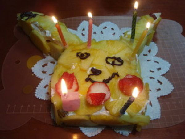 20-hommages-a-pikachu-qui-netaient-vraiment-pas-necessaires18