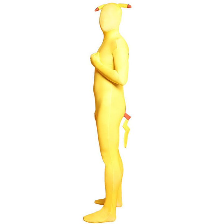 20-hommages-a-pikachu-qui-netaient-vraiment-pas-necessaires19
