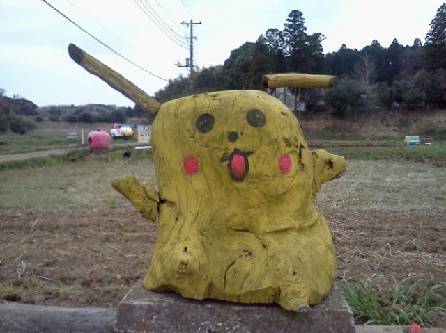 20-hommages-a-pikachu-qui-netaient-vraiment-pas-necessaires1