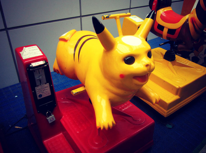 20-hommages-a-pikachu-qui-netaient-vraiment-pas-necessaires4