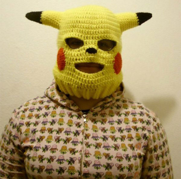 20-hommages-a-pikachu-qui-netaient-vraiment-pas-necessaires5