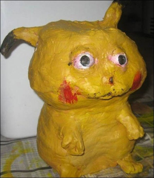20-hommages-a-pikachu-qui-netaient-vraiment-pas-necessaires6
