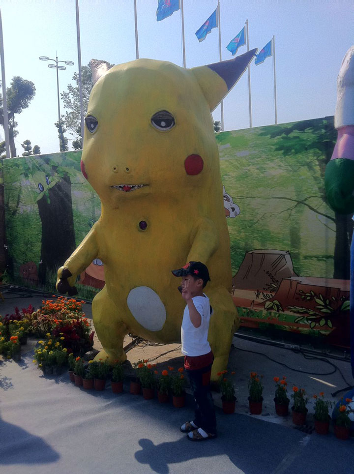 20-hommages-a-pikachu-qui-netaient-vraiment-pas-necessaires7
