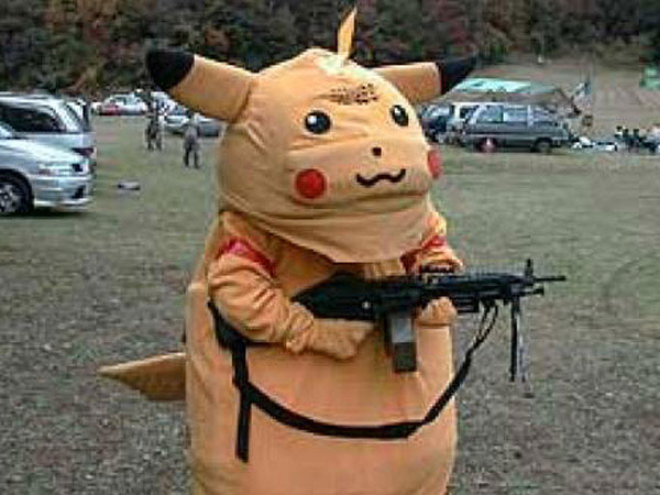 20-hommages-a-pikachu-qui-netaient-vraiment-pas-necessaires9