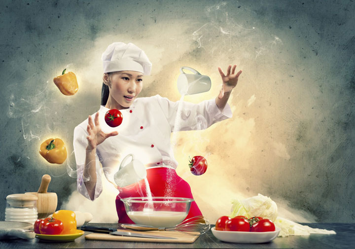 20-regles-de-conduite-vraiment-machistes-auxquelles-les-asiatiques-doivent-se-referer-pour-satisfaire-leurs-maris1