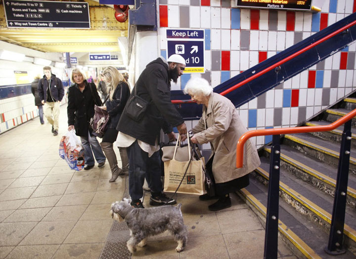 25-photographies-emouvantes-qui-vous-prouveront-quil-y-a-encore-un-espoir-pour-lhumanite18