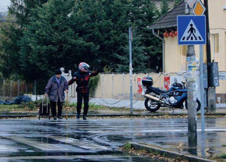 25-photographies-emouvantes-qui-vous-prouveront-quil-y-a-encore-un-espoir-pour-lhumanite26