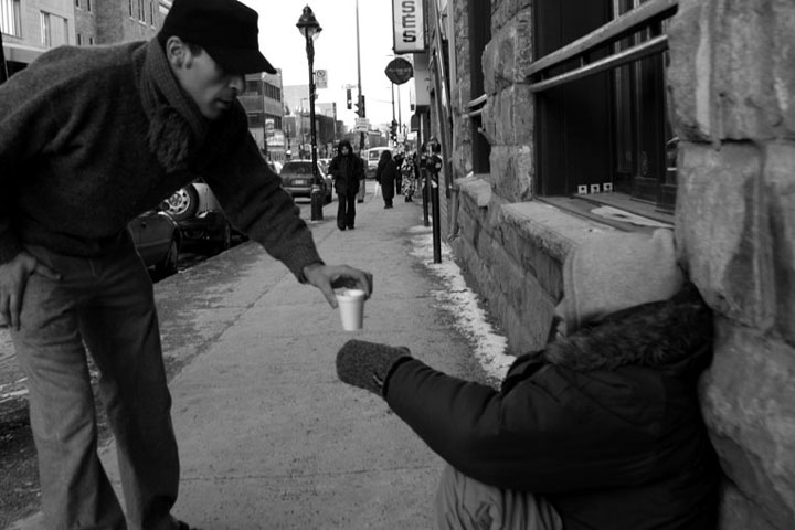 25-photographies-emouvantes-qui-vous-prouveront-quil-y-a-encore-un-espoir-pour-lhumanite6