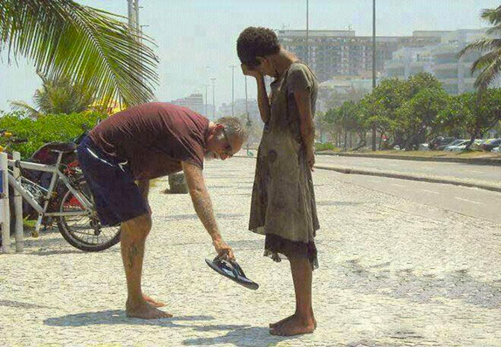25-photographies-pleines-demotions-qui-vous-prouveront-que-lhumanite-nest-pas-encore-perdue1