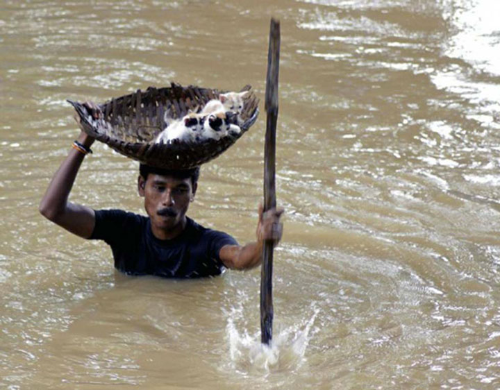 25-photographies-pleines-demotions-qui-vous-prouveront-que-lhumanite-nest-pas-encore-perdue3