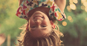 29-faits-chaleureux-qui-egayeront-votre-journee-une