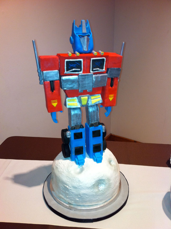 30-gateaux-geek-completement-fou-que-vous-noseriez-pas-entamer12