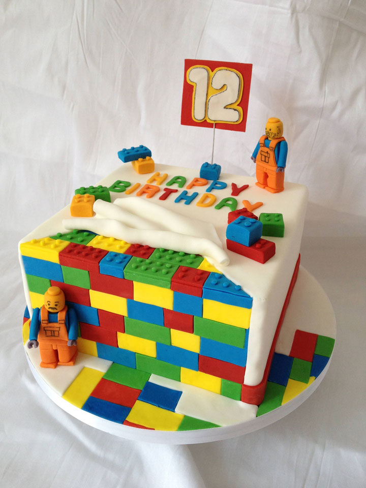 30-gateaux-geek-completement-fou-que-vous-noseriez-pas-entamer26