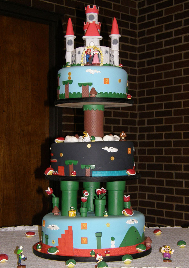 30-gateaux-geek-completement-fou-que-vous-noseriez-pas-entamer29