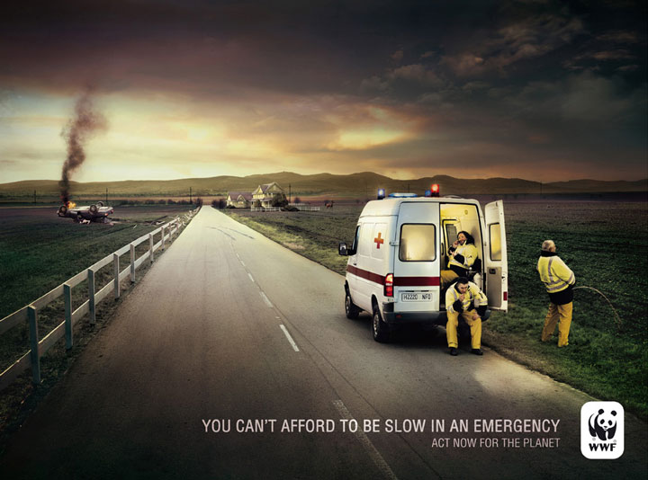 35-affiches-publicitaires-creatives-de-wwf-qui-vous-donneront-envie-de-vous-battre-pour-la-survie-de-la-planete14