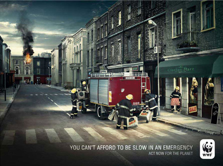 35-affiches-publicitaires-creatives-de-wwf-qui-vous-donneront-envie-de-vous-battre-pour-la-survie-de-la-planete19