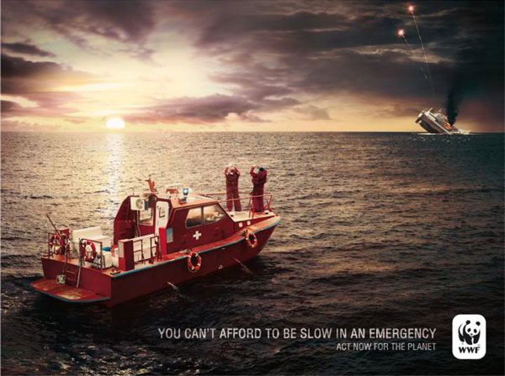 35-affiches-publicitaires-creatives-de-wwf-qui-vous-donneront-envie-de-vous-battre-pour-la-survie-de-la-planete26